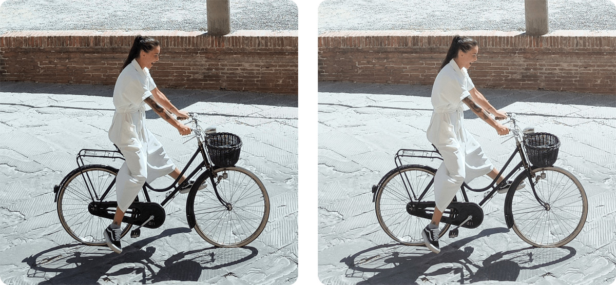 Xiaomi 13T Pro - Ultradynamiczny wyświetlacz