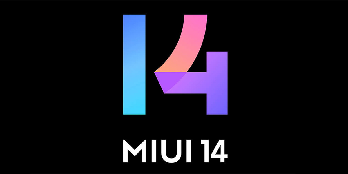 Xiaomi 13T Pro - MIUI 14