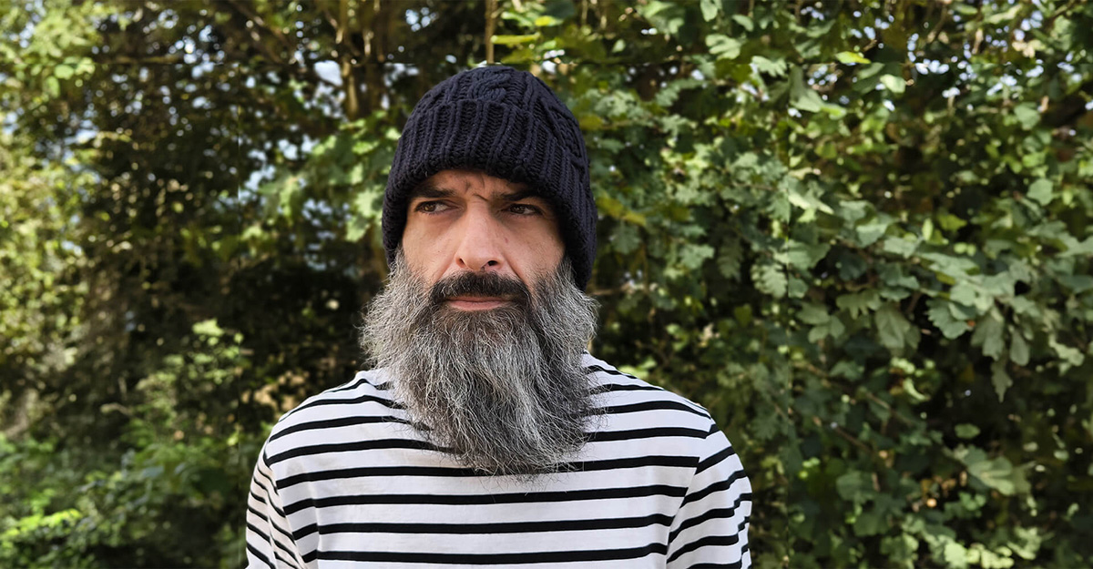 Xiaomi 13T Pro - Obiektyw dokumentalnt 35 mm