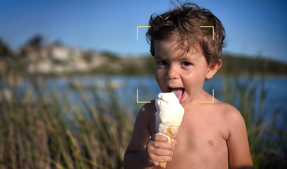 Xiaomi 13T Pro - Skupia się na tym co najważniejsze