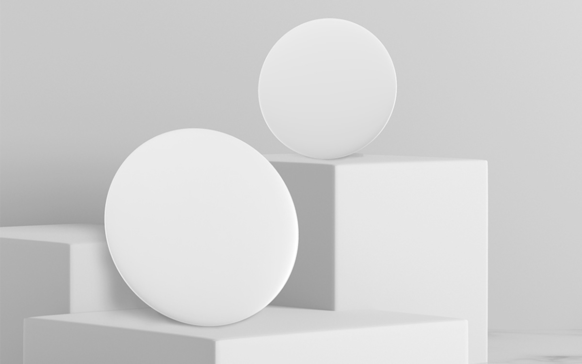 Yeelight Arwen Ceiling Light 450C