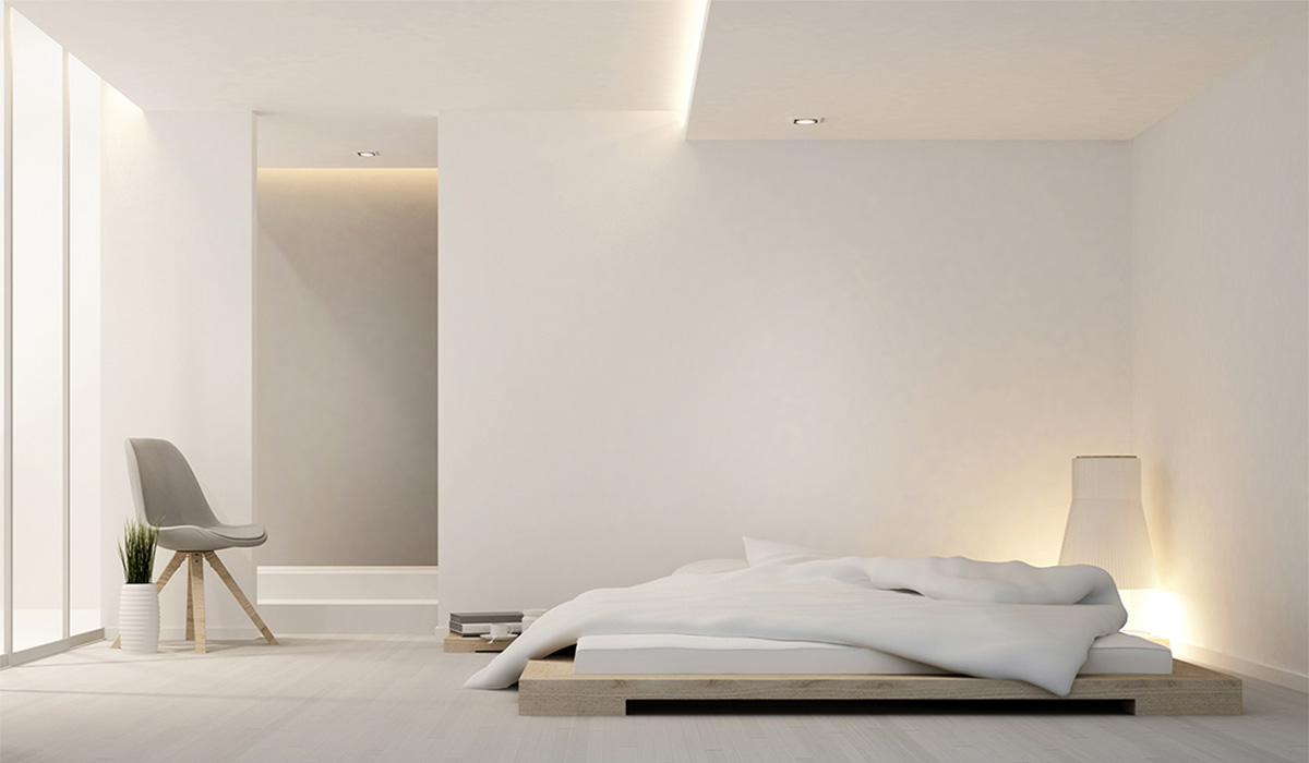 Yeelight GU10 Smart Bulb W1 (ściemnialna)