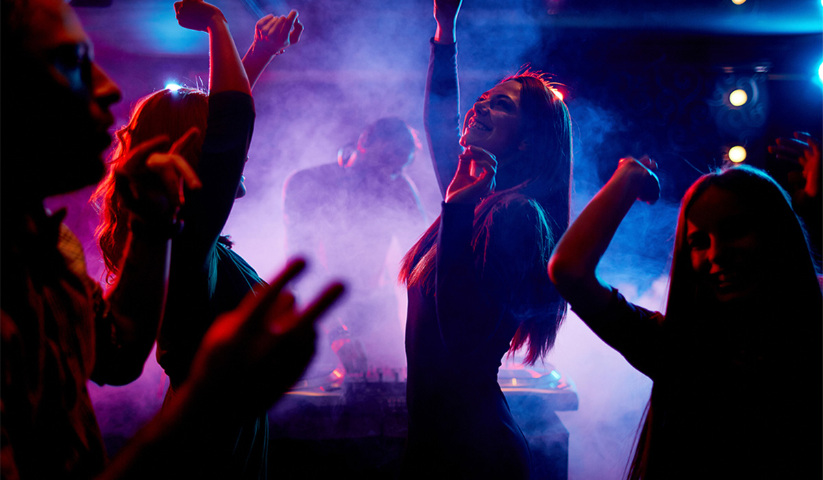 Yeelight GU10 Smart Bulb W1 (color)