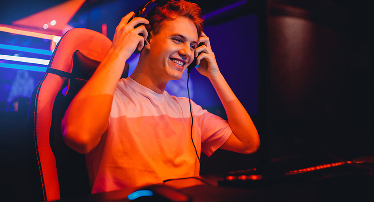 Yeelight LED Lightstrip 1S