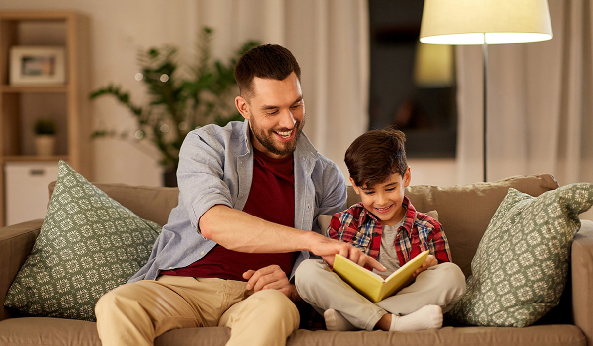 Yeelight LED Smart Bulb W3 (ściemnialna)