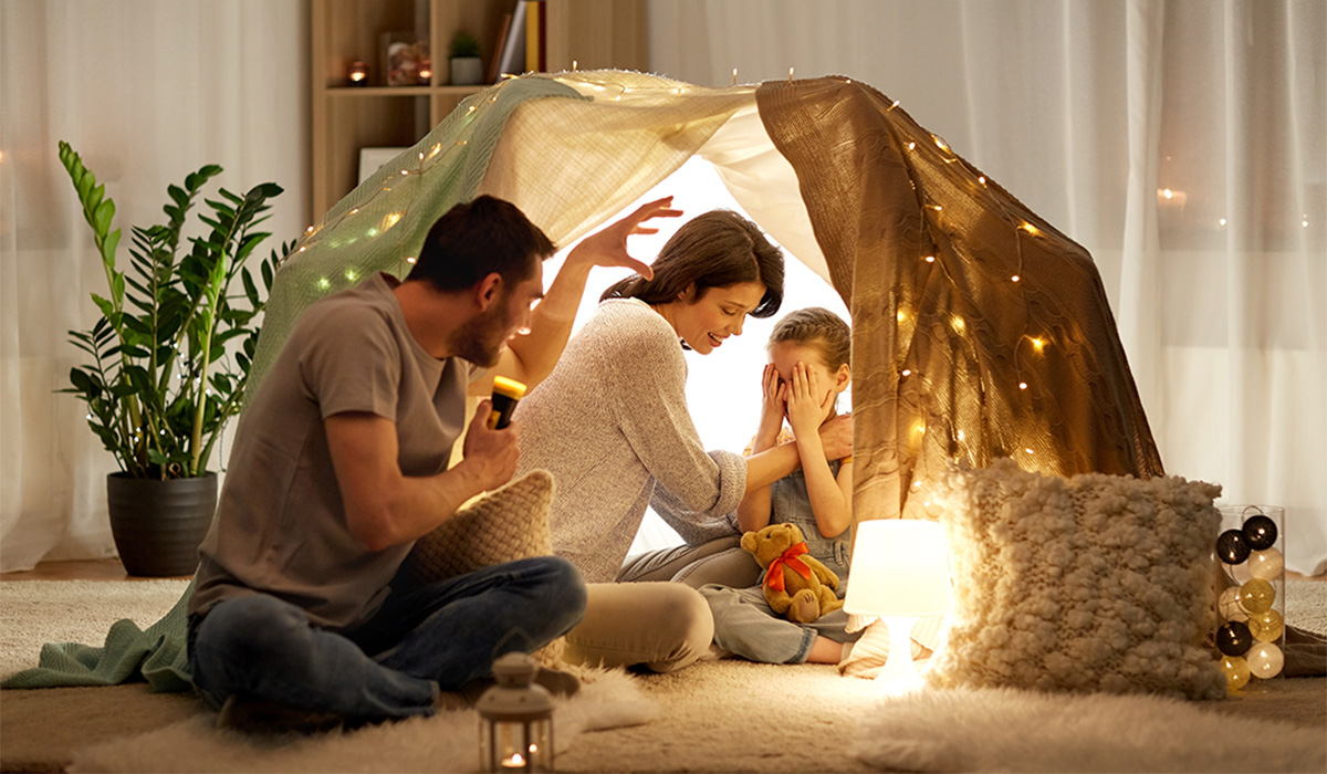 Yeelight LED Smart Bulb W3 (ściemnialna)