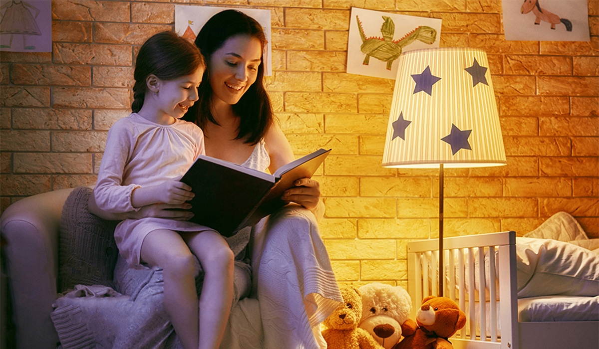 Yeelight Smart Bulb 1S (ściemnialna)