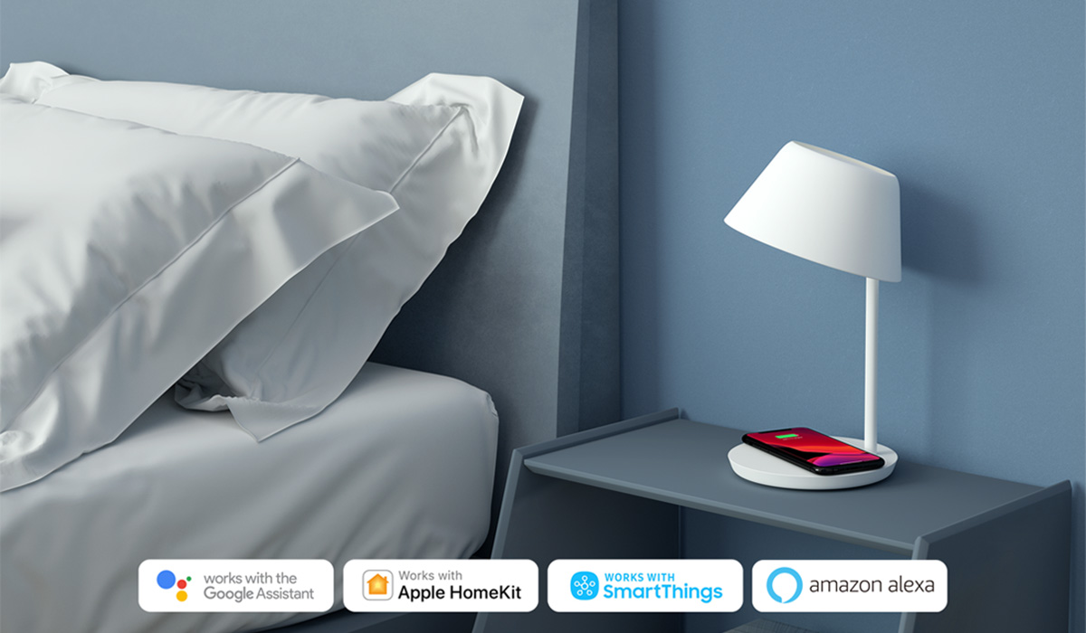 Yeelight Staria Pro