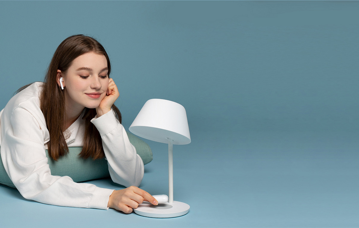 Yeelight Staria Pro