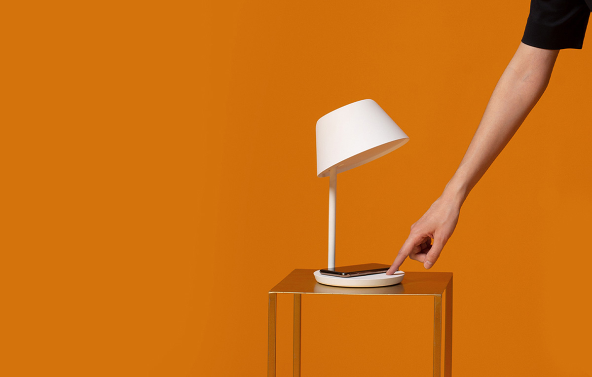 Yeelight Staria Pro