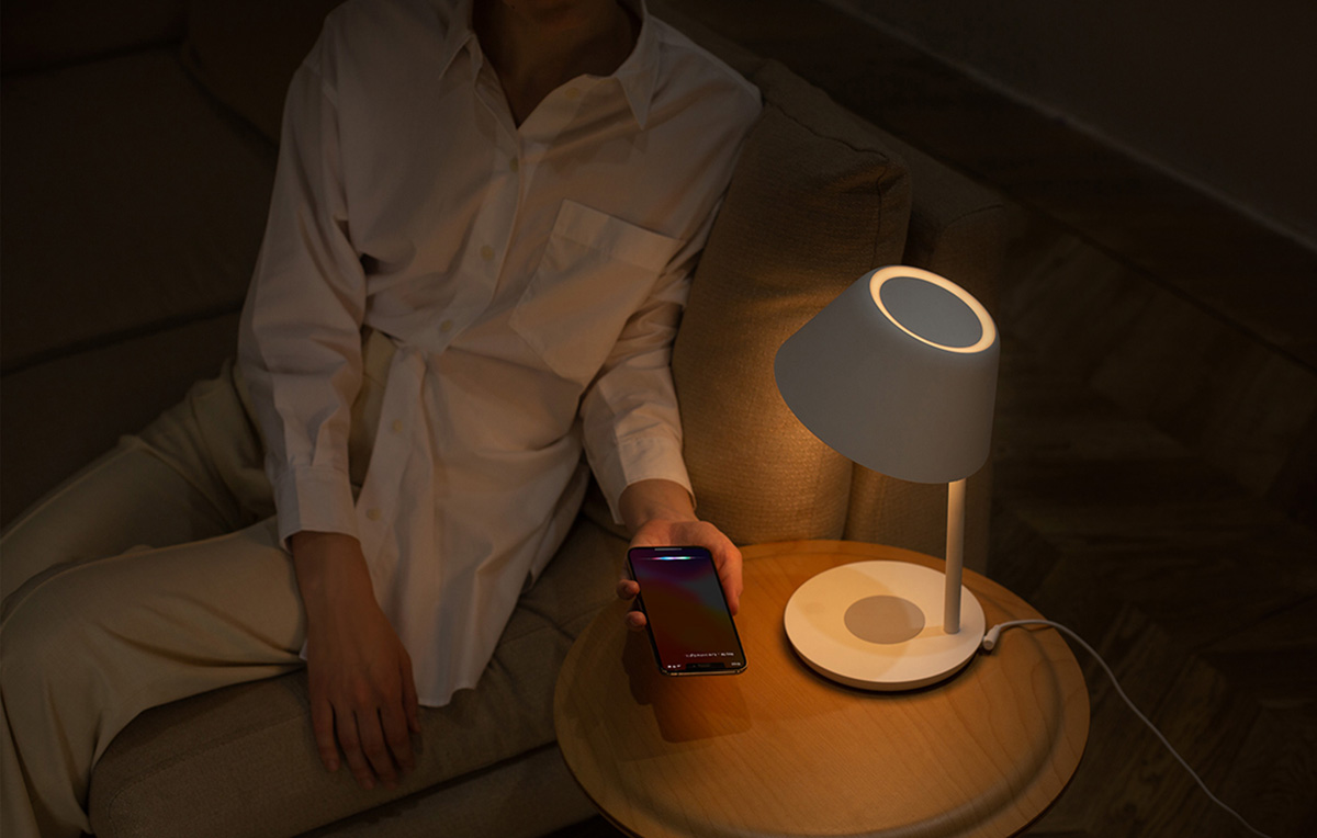 Yeelight Staria Pro
