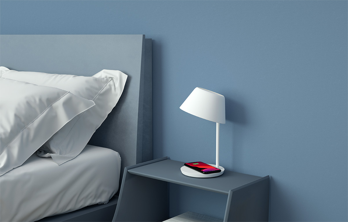Yeelight Staria Pro