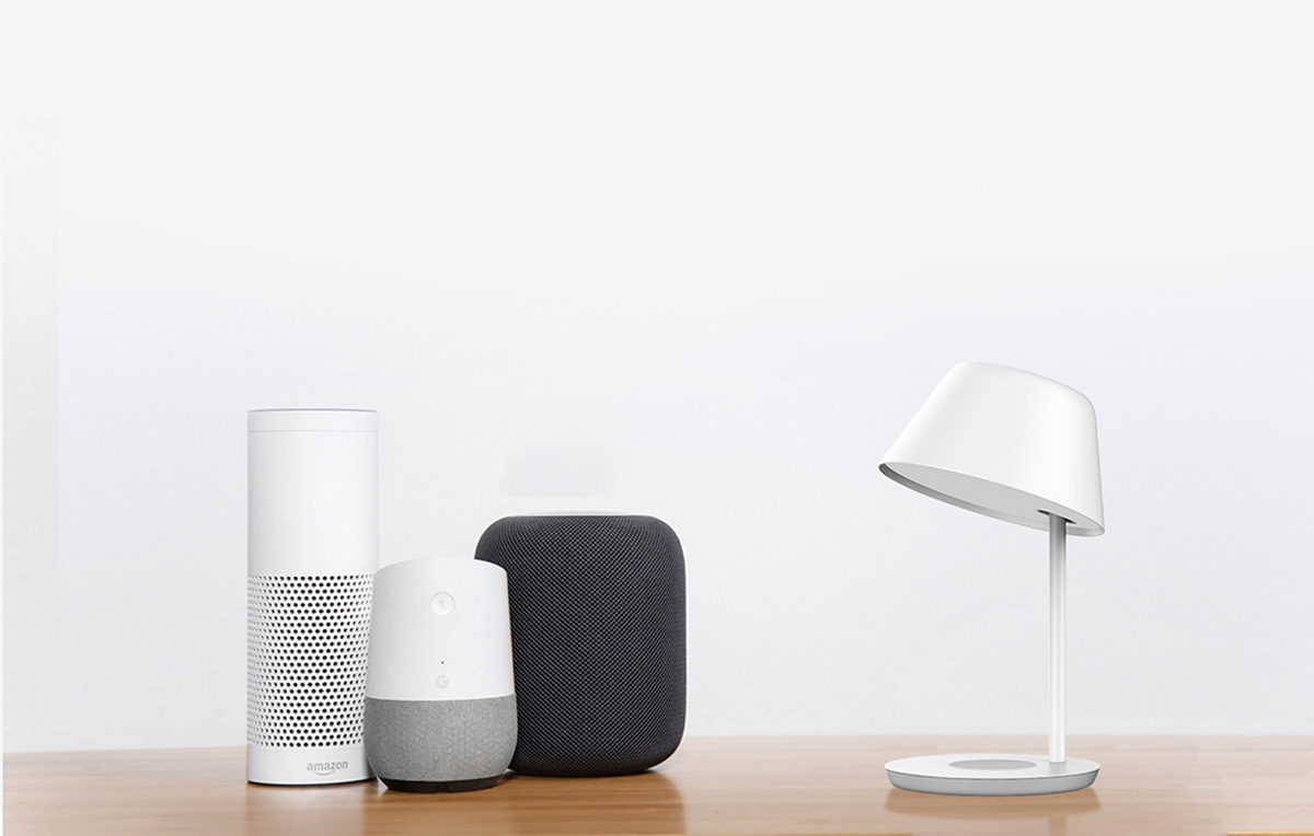 Yeelight Staria Pro