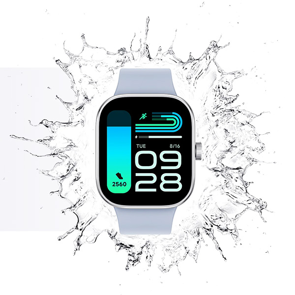 REDMI WATCH 4