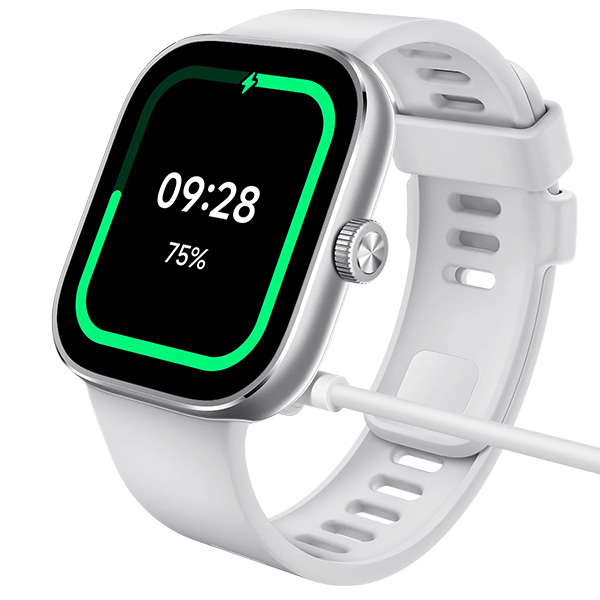REDMI WATCH 4