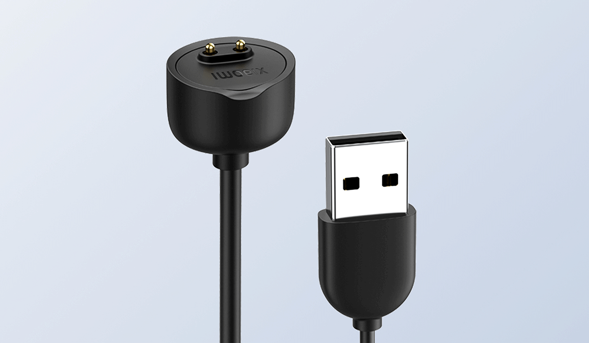 Xiaomi Smart Band 7 Charging Cable
