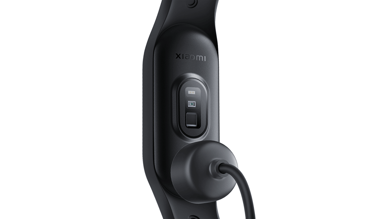 Xiaomi Smart Band 7 Charging Cable