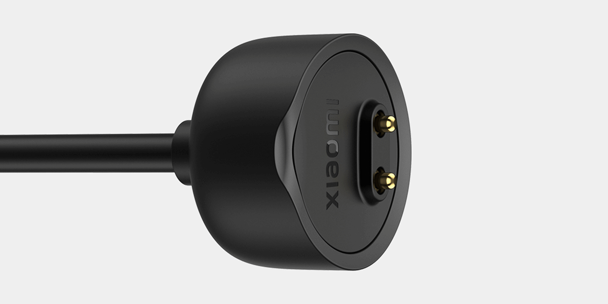 Xiaomi Smart Band 7 Charging Cable