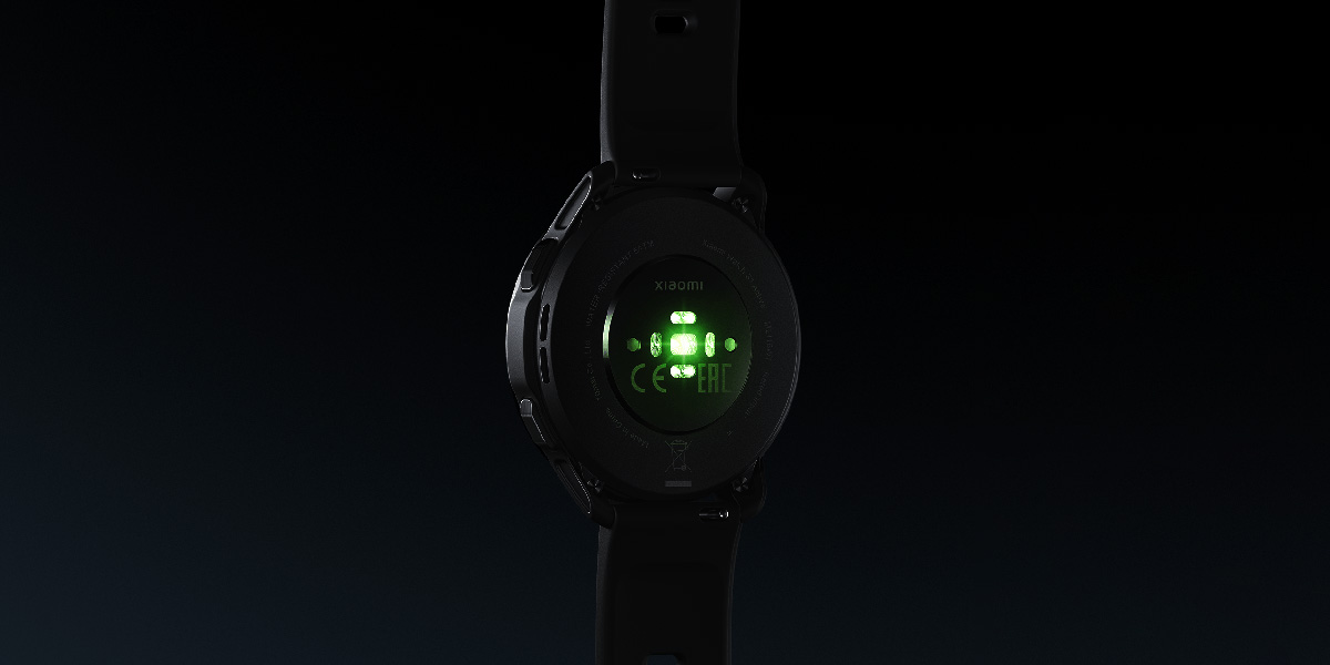 Monitorowanie tętna całą dobę Monitorowanie tętna całą dobę