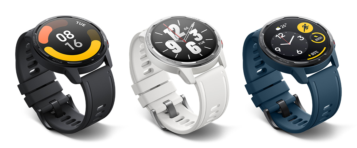 Kolorowe i stylowe wybory Kolorowe i stylowe wybory