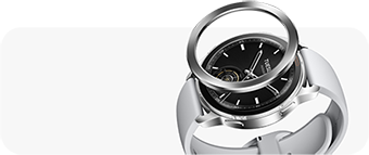 Wymienna konstrukcja bezela