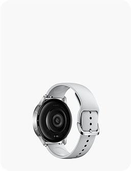 Zintegrowana pokrywa tylna