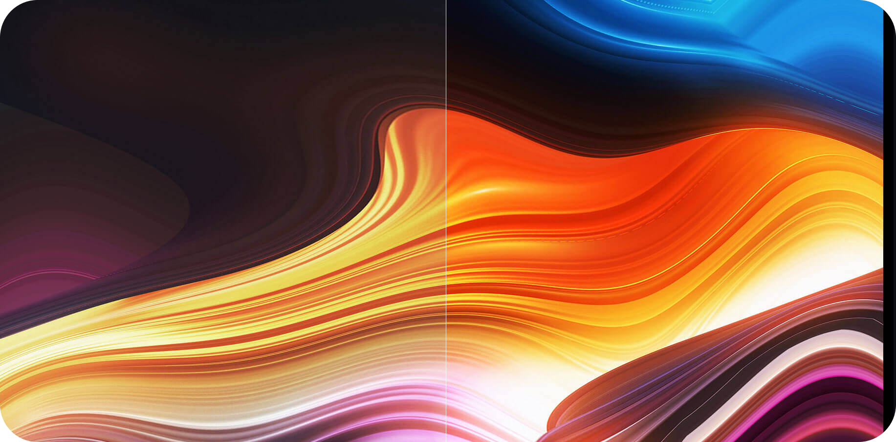 Rozdzielczość 4K Ultra HD