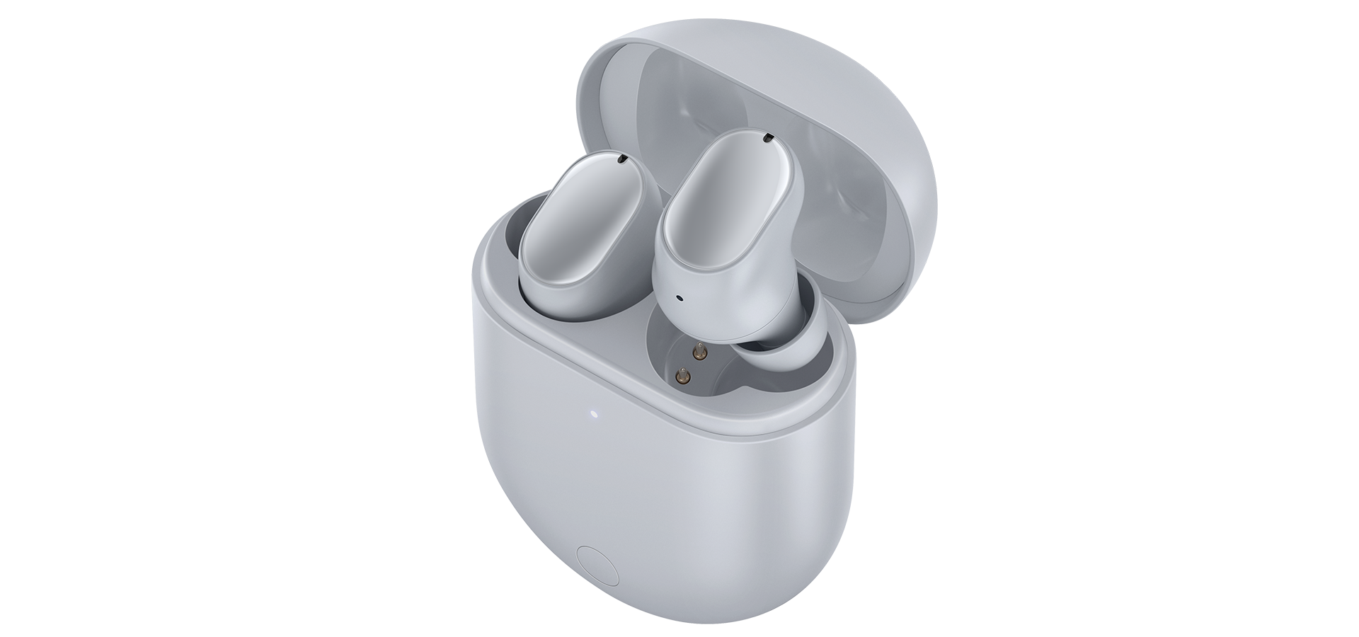 Słuchawki bezprzewodowe Redmi Buds 3 Pro