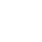 logo-9-lat