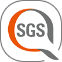 SGS Dodatkowa ochrona oczu