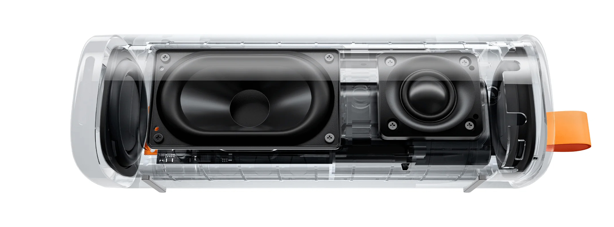 Xiaomi Sound Outdoor - Mimarkt.pl - oficjalny sklep Xiaomi