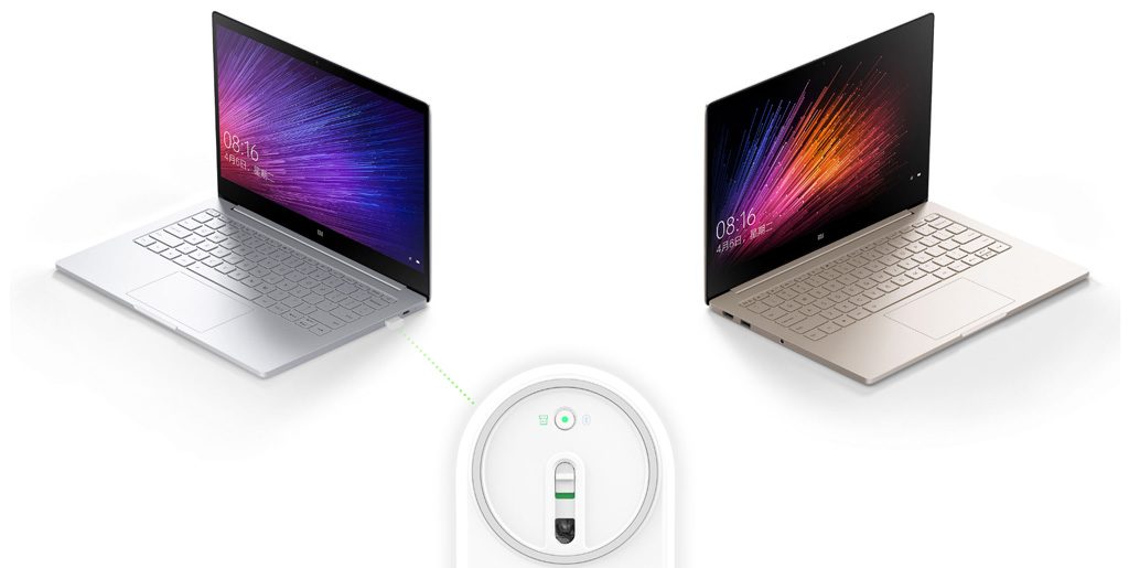Dual Mode