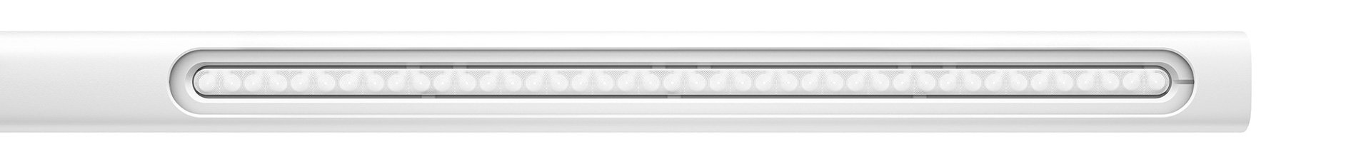 Lampka biurkowa Mi LED Desk Lamp 1S