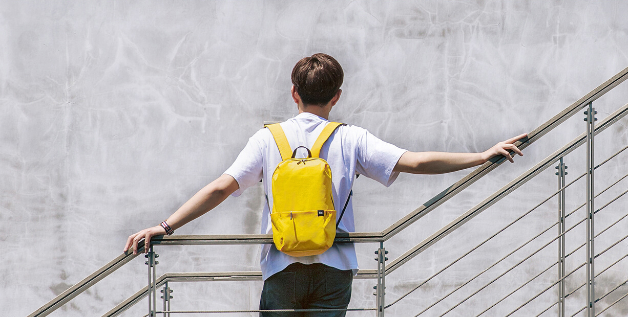 Mi Casual Daypack