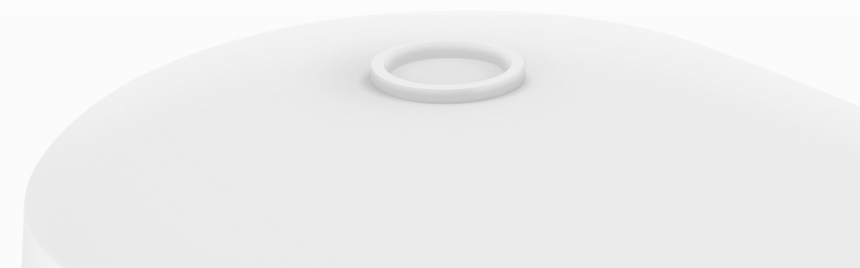 Słuchawka bezprzewodowa Mi Bluetooth Headset mini White Słuchawka bezprzewodowa Mi Bluetooth Headset mini White