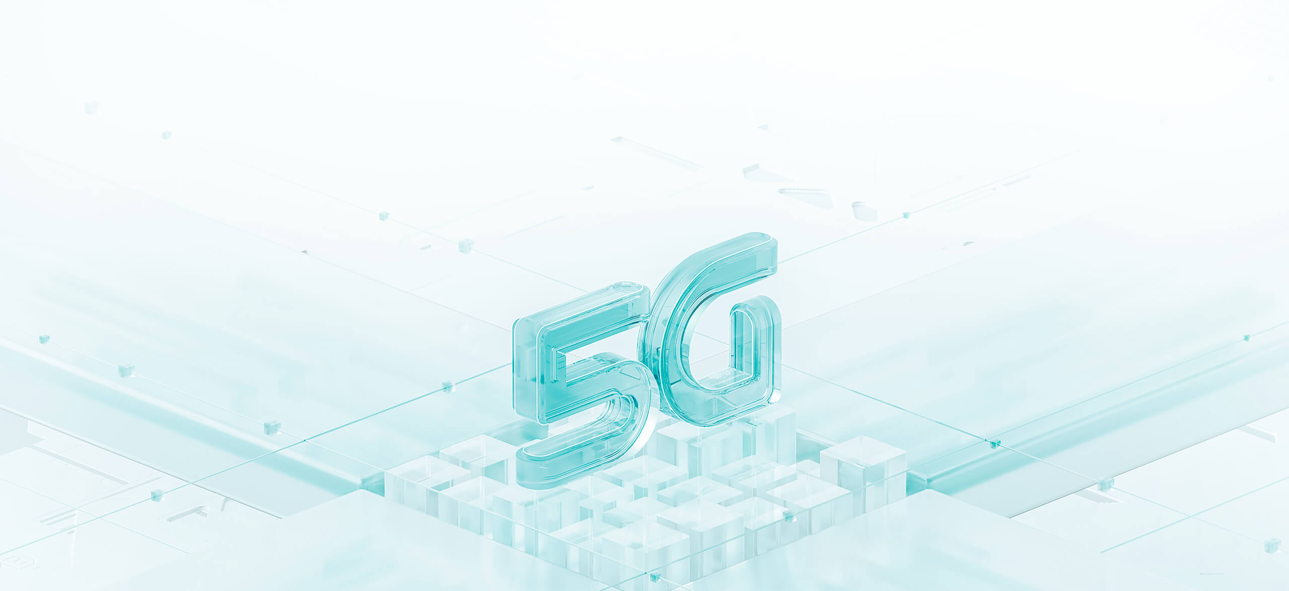 Obsługa sieci 5G