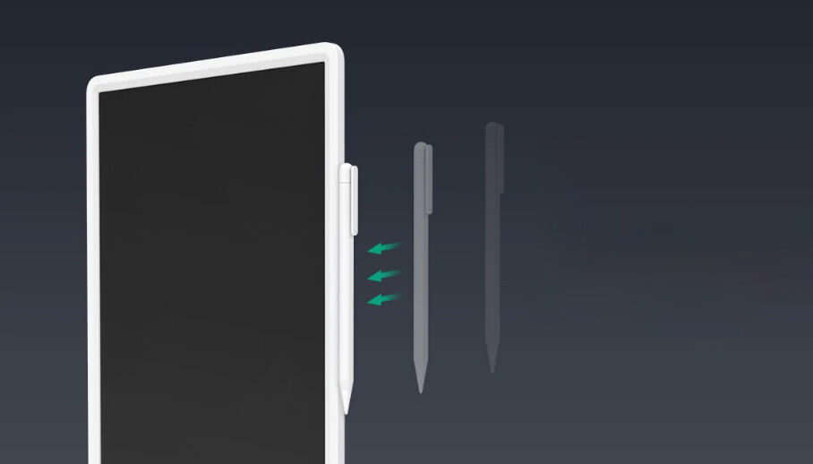 Mi LCD Writing Tablet 13.5"