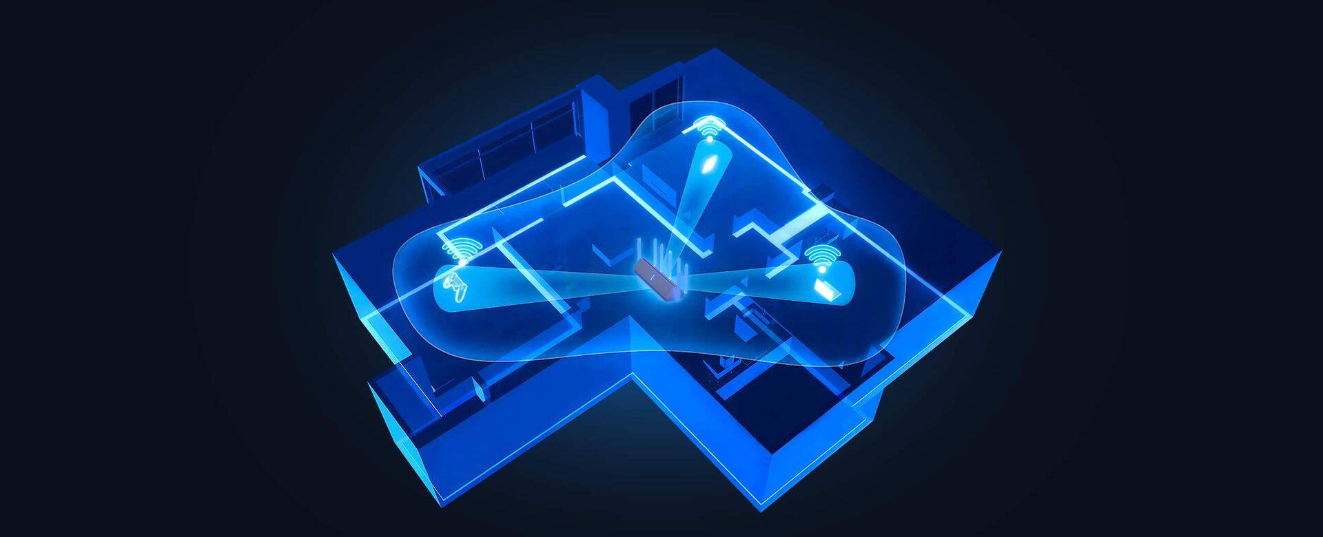 Technologia Beamforming Technologia Beamforming