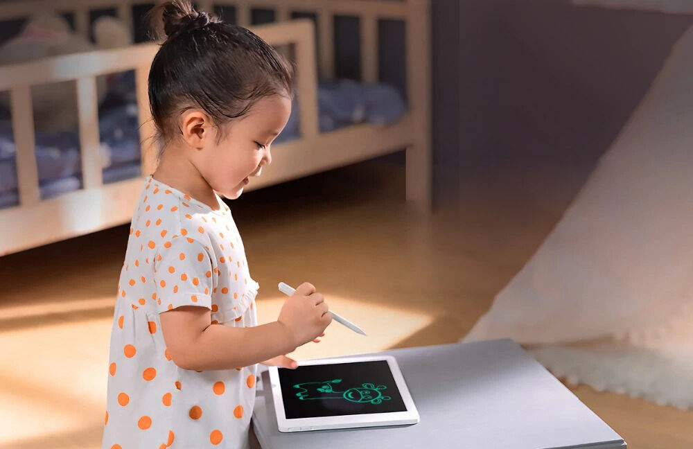 Mi LCD Writing Tablet 13.5"