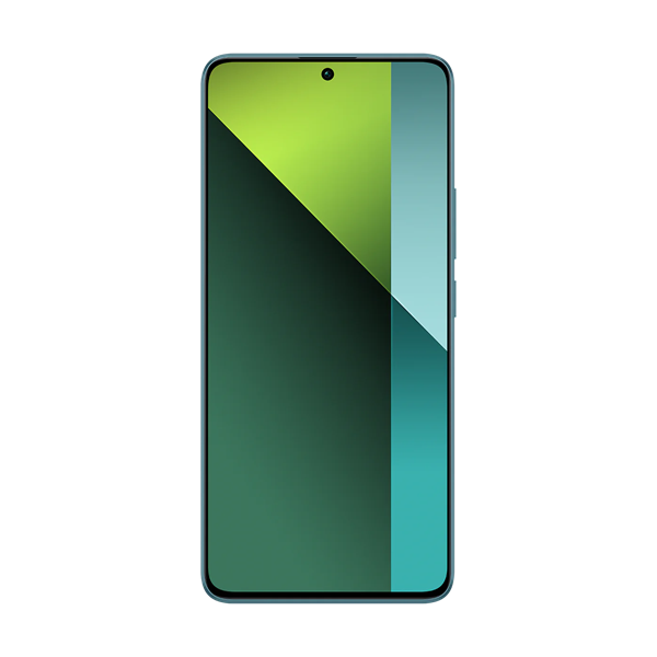 俊*俊様 ① Xiaomi Redmi Note 13 Pro 5G オーシャン Amazon | 【SIMフリー】Xiaomi REDMI NOTE 13 PRO | 5G | 12+512