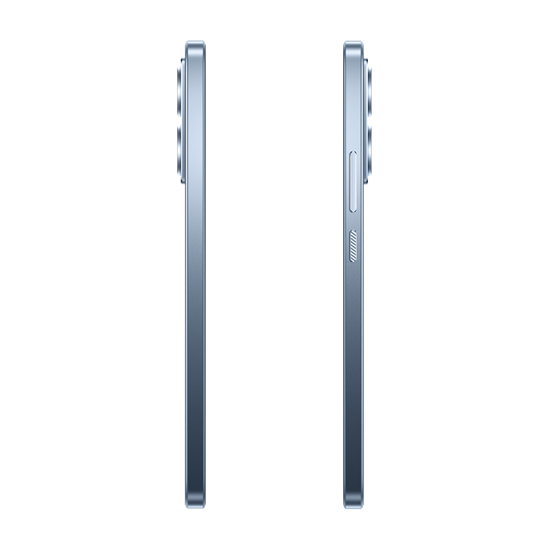 i*f様 Xiaomi 14T Titan Blue 12GB+256GB Smartfon Xiaomi 14T 12+256GB Titan Blue 12+256GB Titan Blue