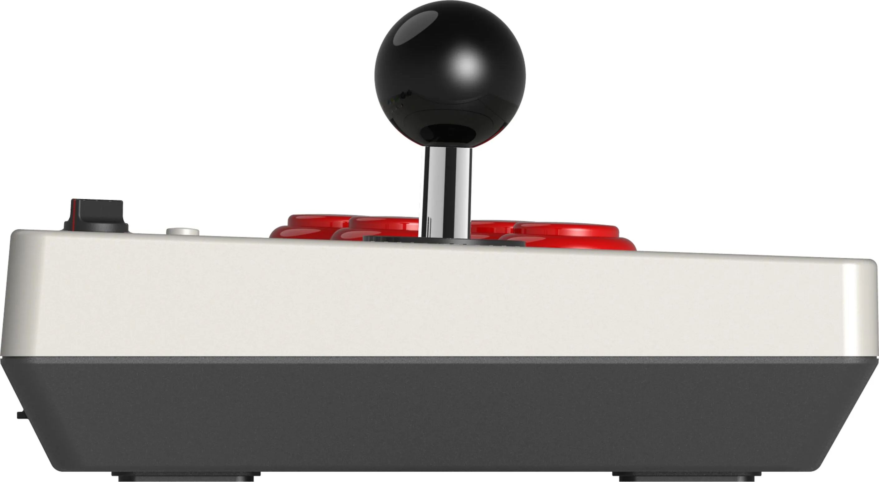 Kontroler 8BitDo Arcade Stick 2.4G PC & NS | Mimarkt - Twoje