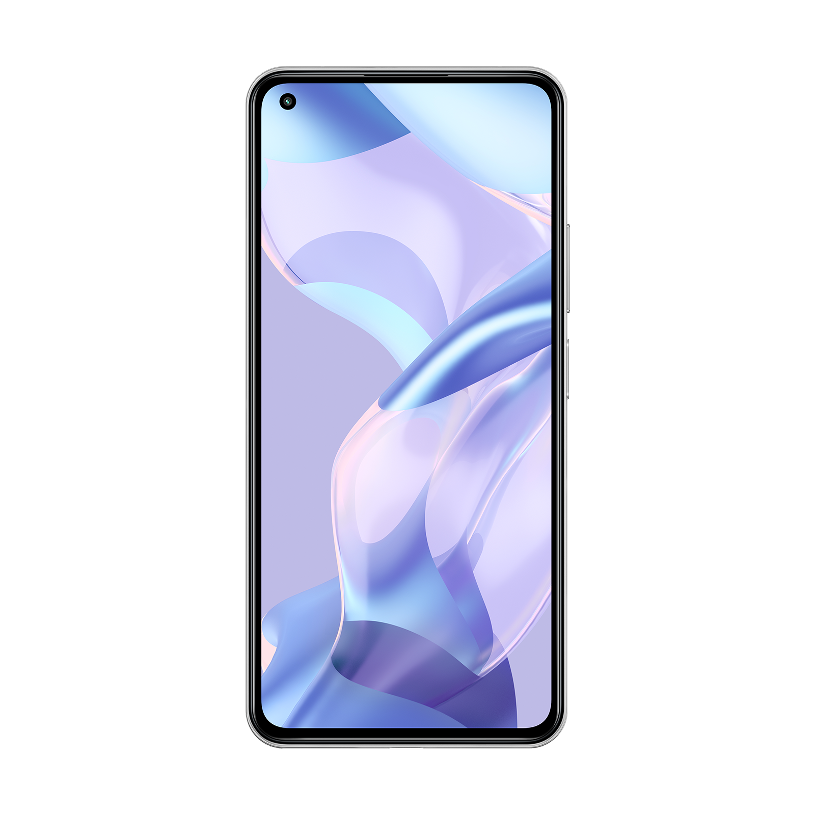 Telefon Xiaomi 11 Lite 5G NE 8/256 Snowflake White | Mimarkt