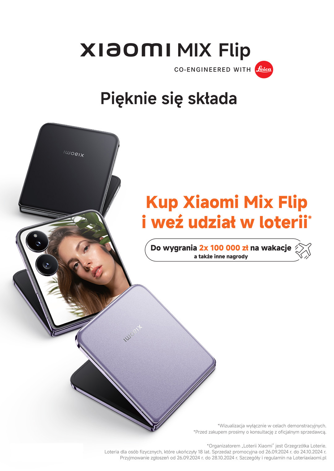 Xiaomi 14T Mobile