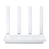 Router Wi-Fi Xiaomi Router AX3000T