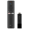 Odtwarzacz multimedialny Xiaomi TV Stick 4K