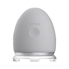 inFace Ion Beauty Instrument Gray
