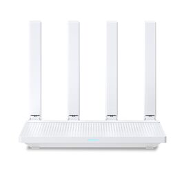 Router Wi-Fi Xiaomi Router AX3000T