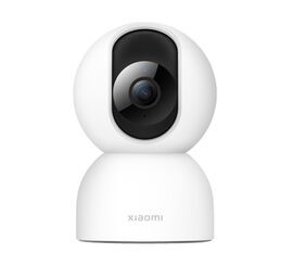 Kamera Xiaomi Smart Camera C400