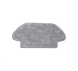 Wymienna ścierka mopa Mi Robot Vacuum Mop Pro Mop Pad